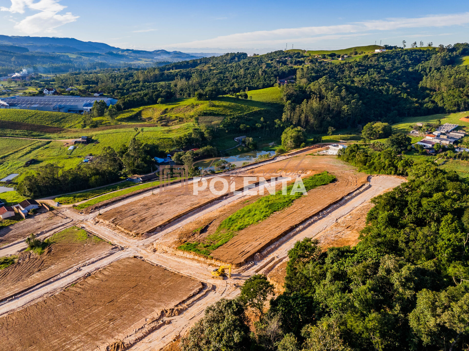 Terreno, 410 m² - Foto 17