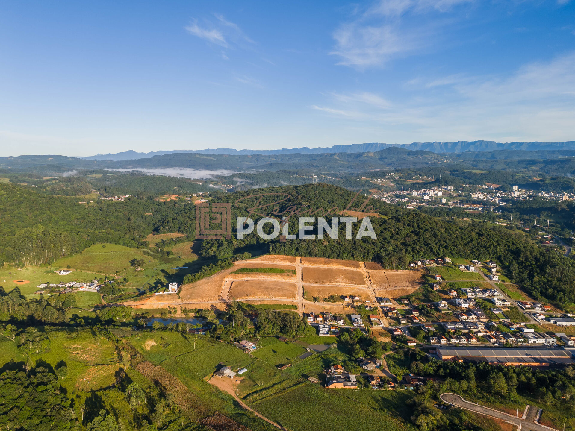 Terreno, 410 m² - Foto 13