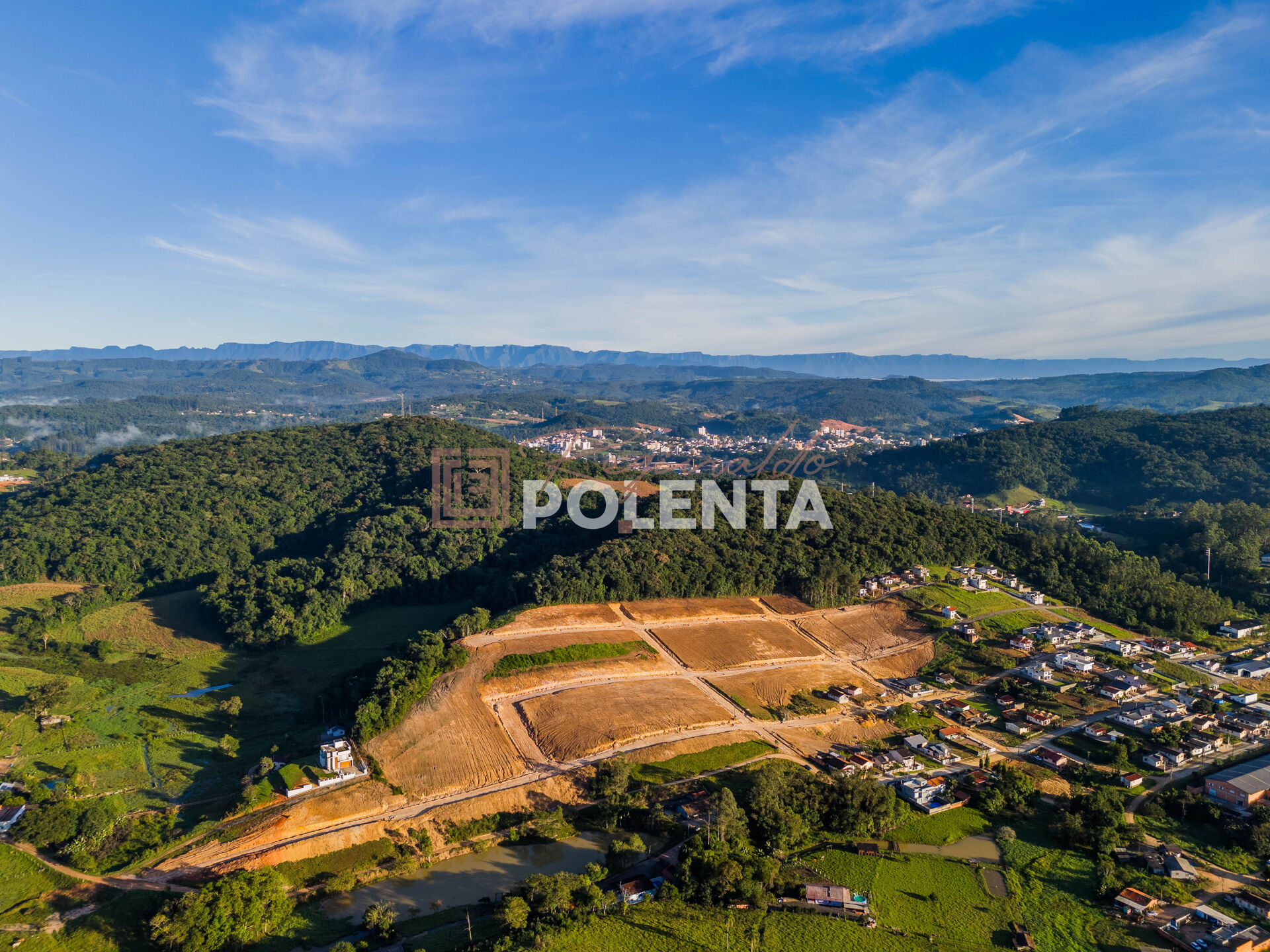 Terreno, 410 m² - Foto 14