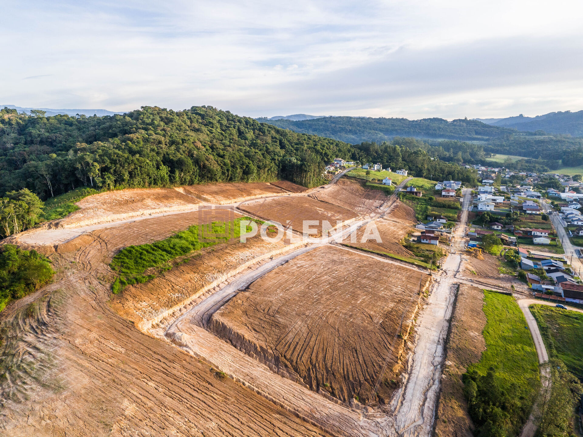 Terreno, 410 m² - Foto 11