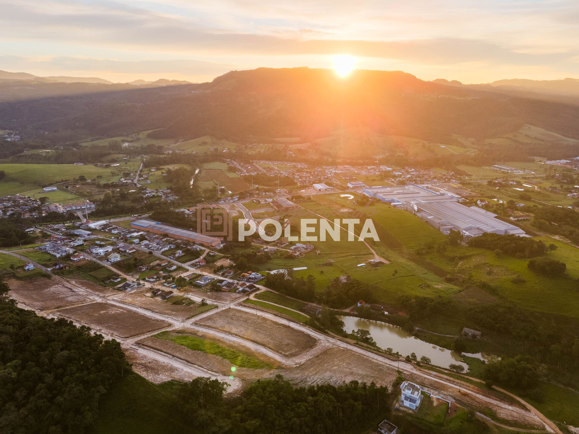 Terreno, 410 m² - Foto 3