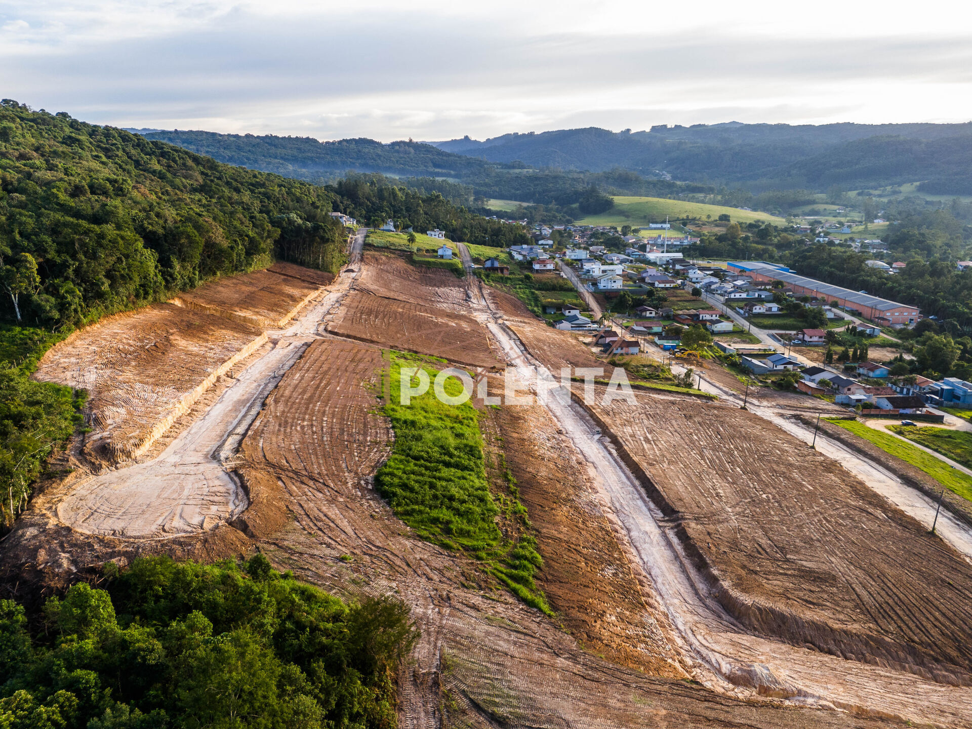 Terreno, 410 m² - Foto 10