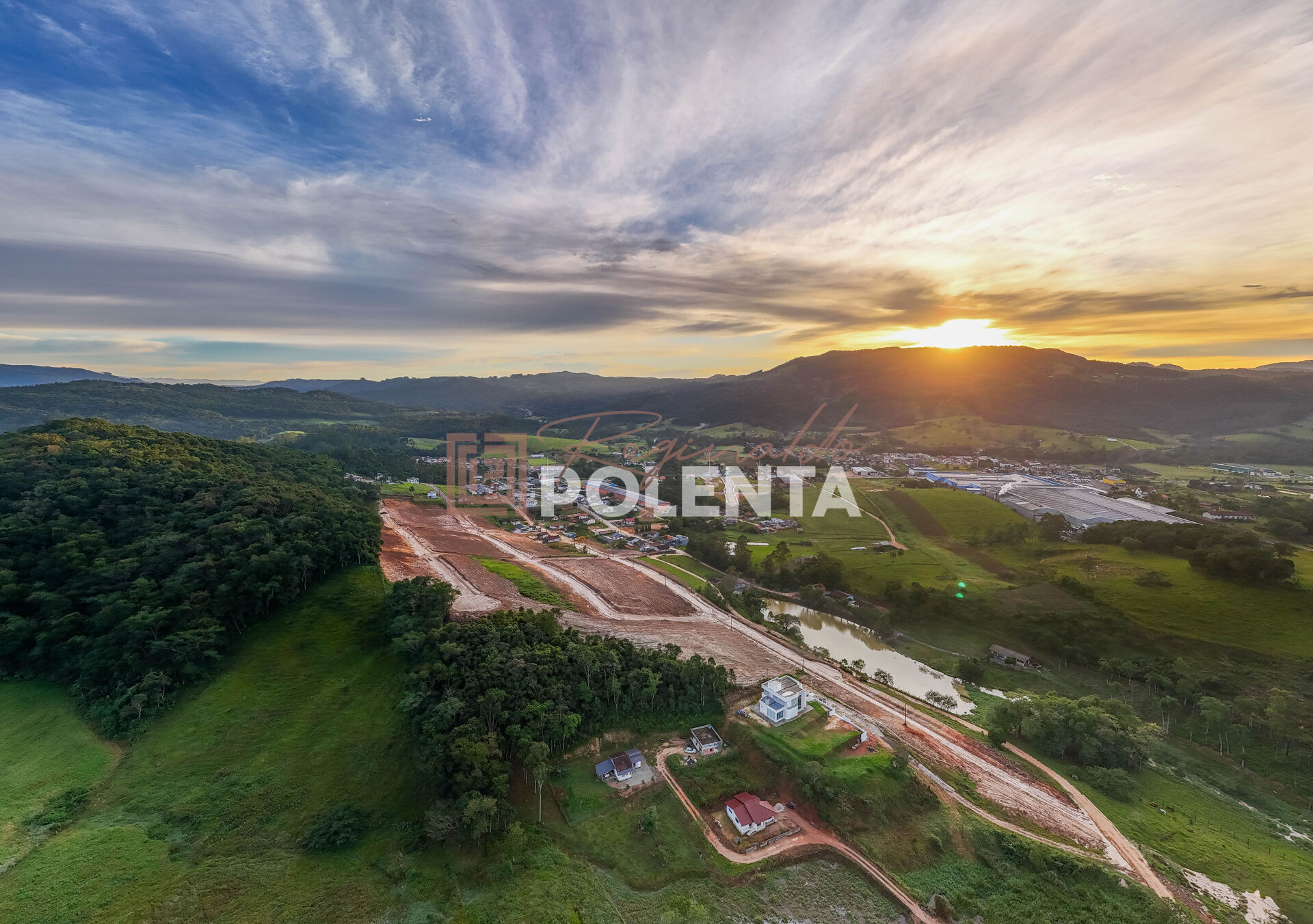 Terreno, 410 m² - Foto 4