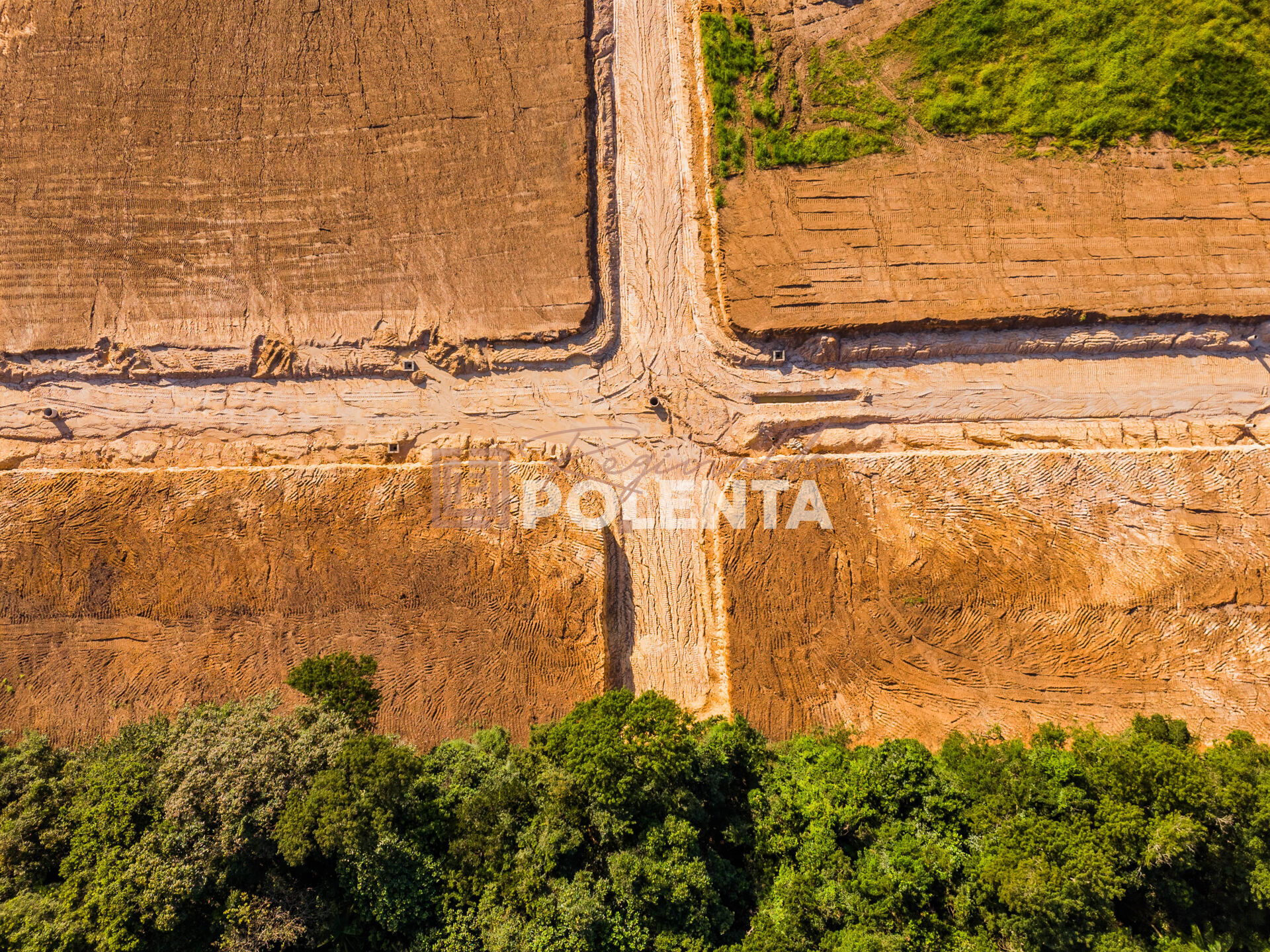 Terreno, 410 m² - Foto 16