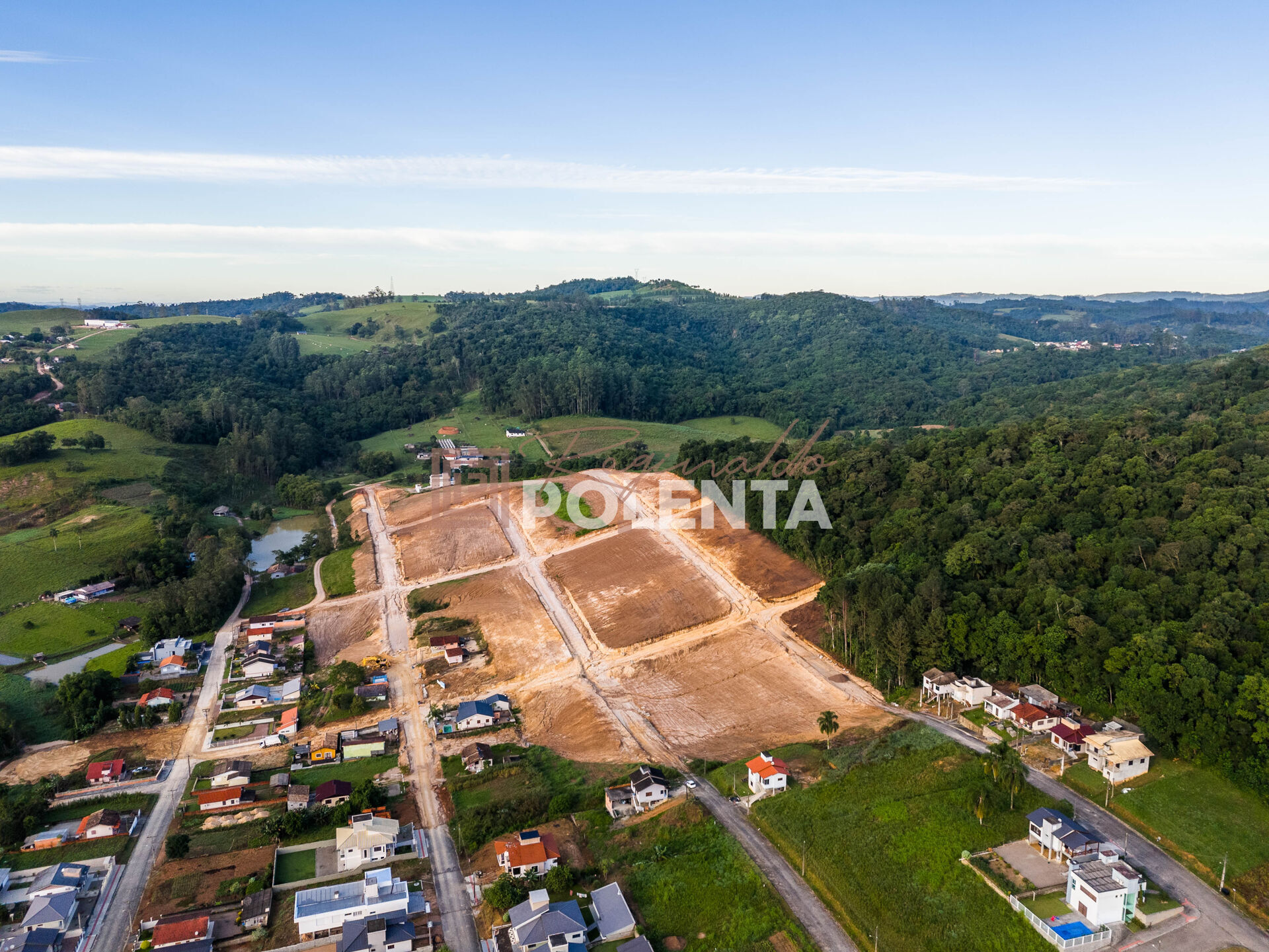 Terreno, 410 m² - Foto 8