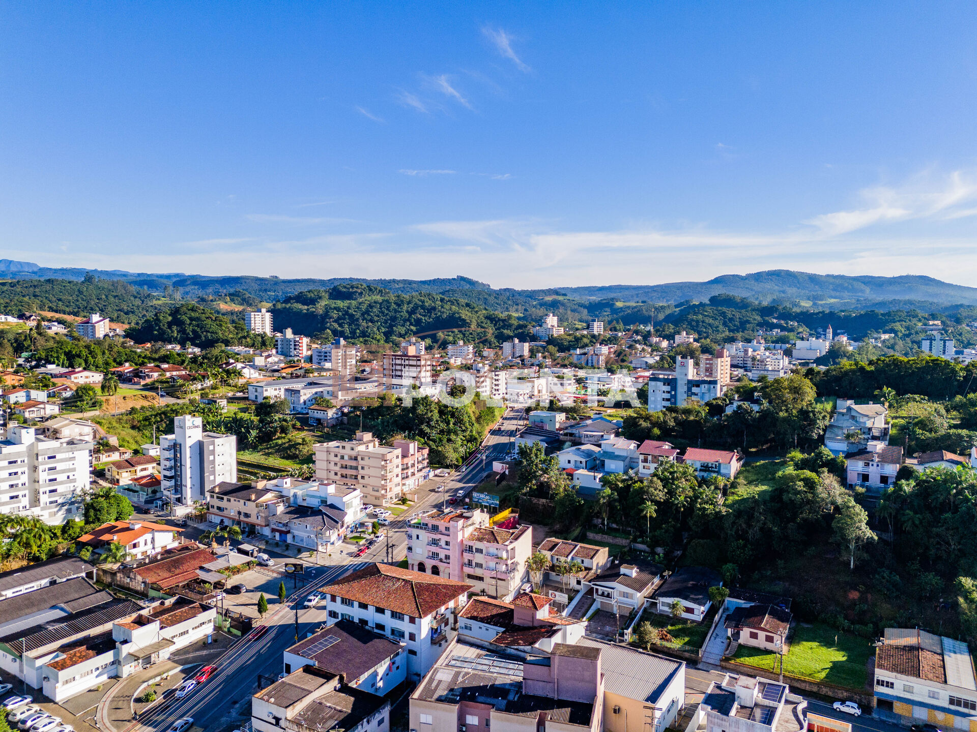 Terreno, 410 m² - Foto 19