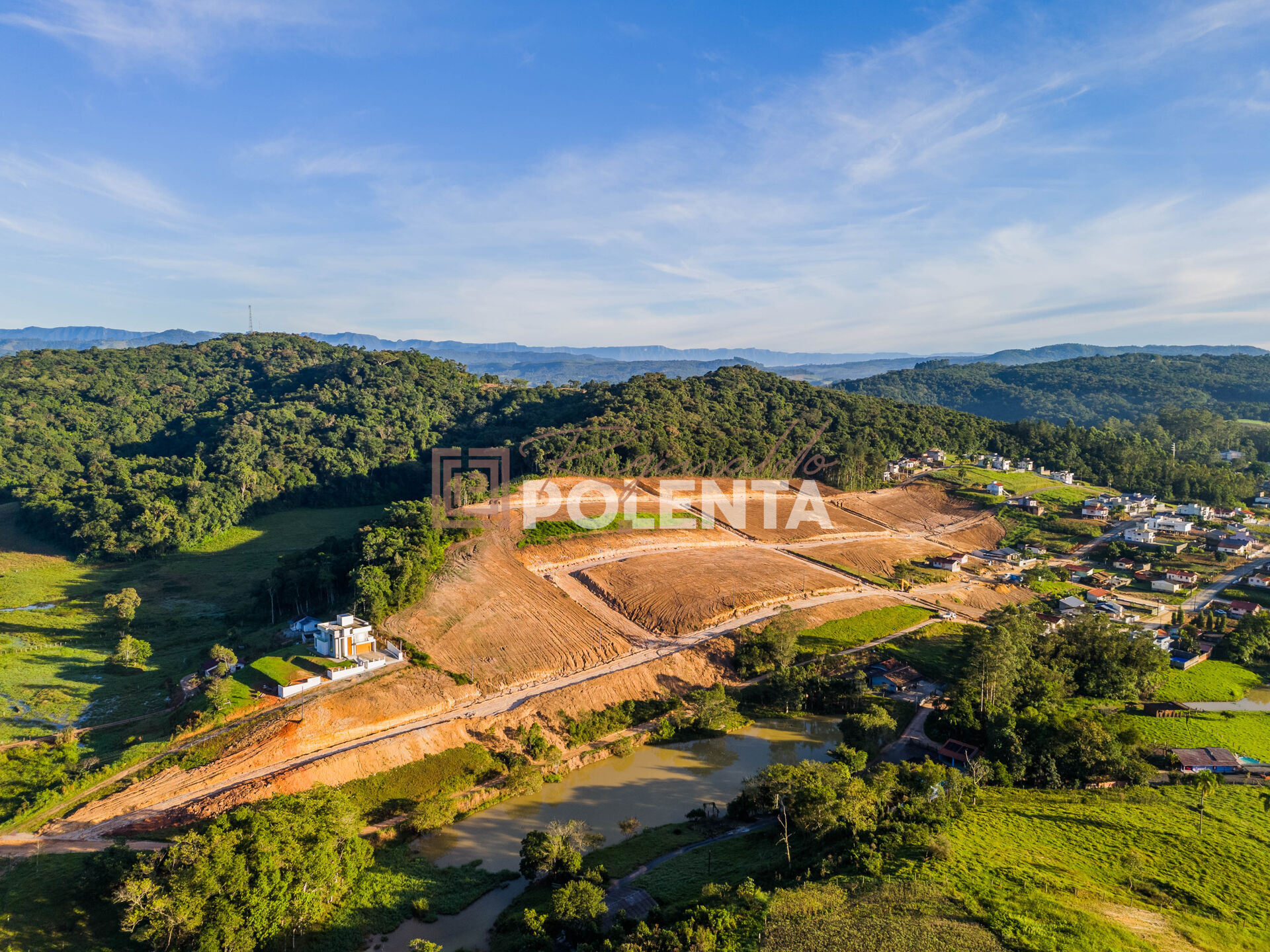 Terreno, 410 m² - Foto 15