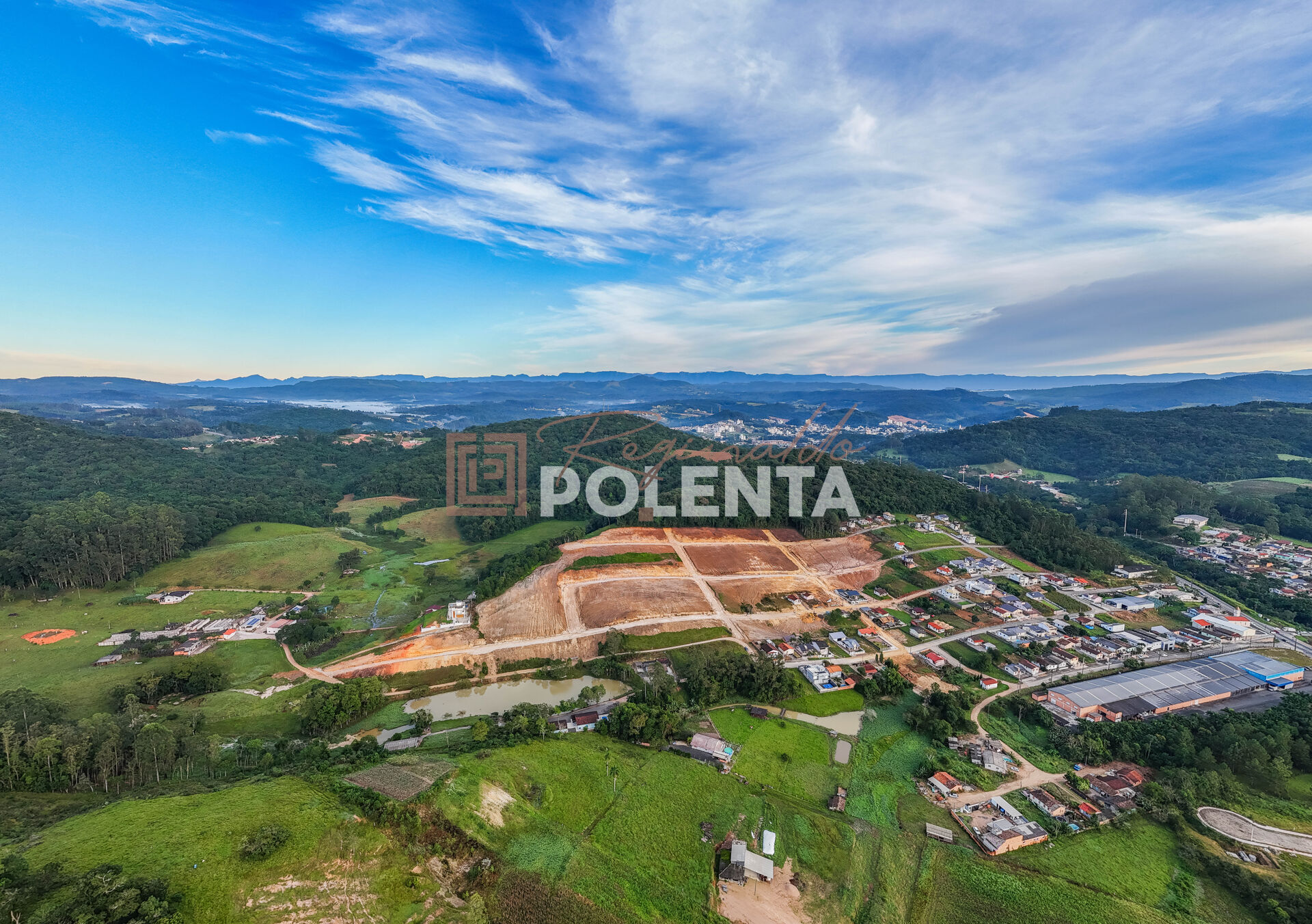 Terreno, 410 m² - Foto 6