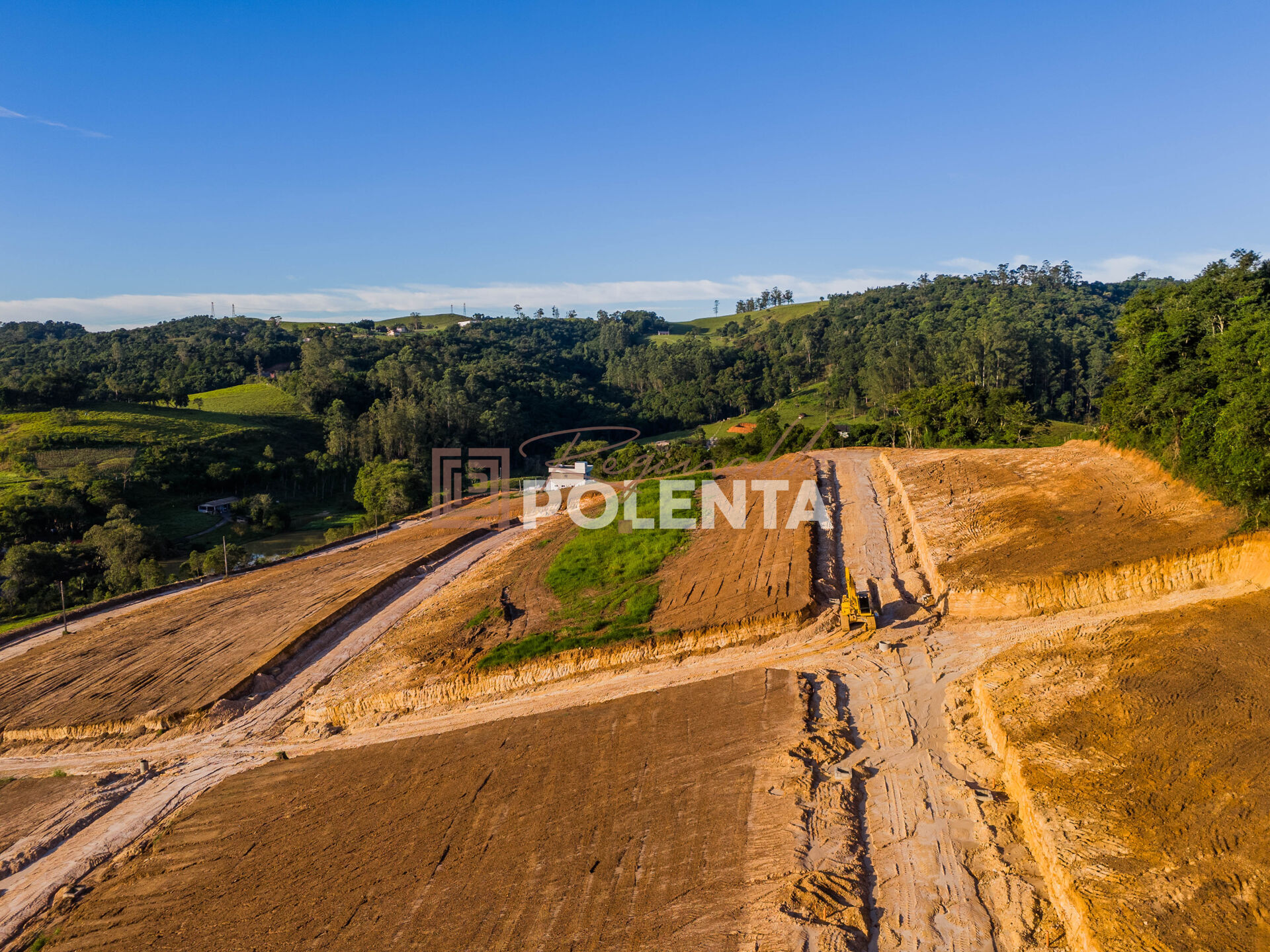 Terreno, 410 m² - Foto 18