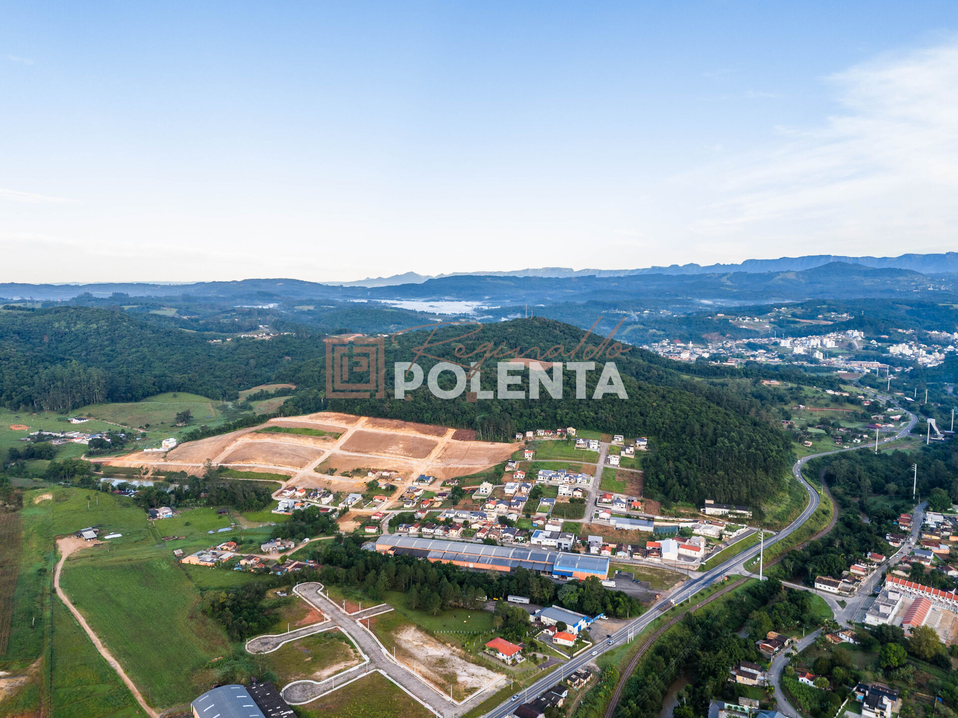 Terreno, 410 m² - Foto 7