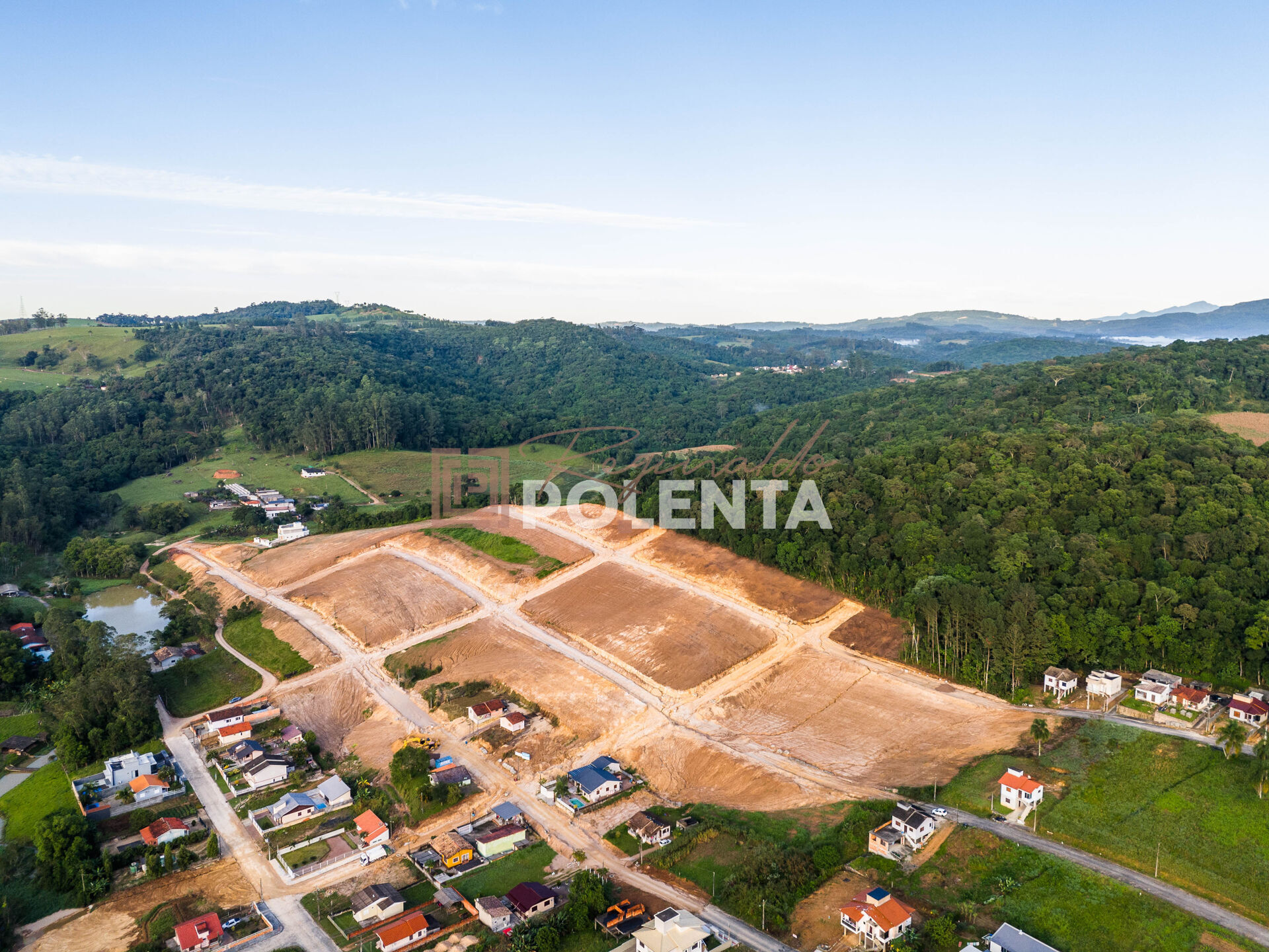 Terreno, 410 m² - Foto 9