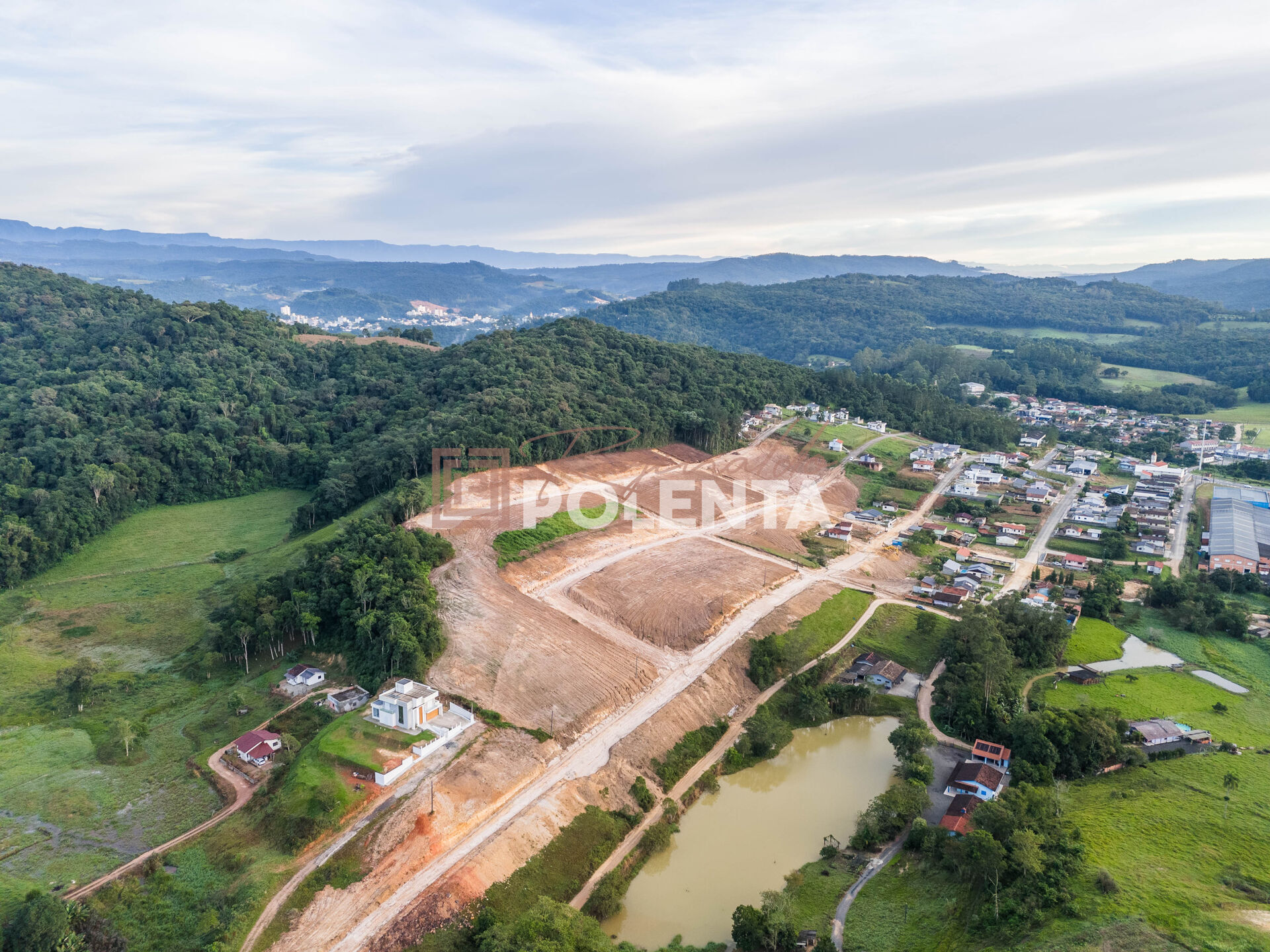 Terreno, 410 m² - Foto 5