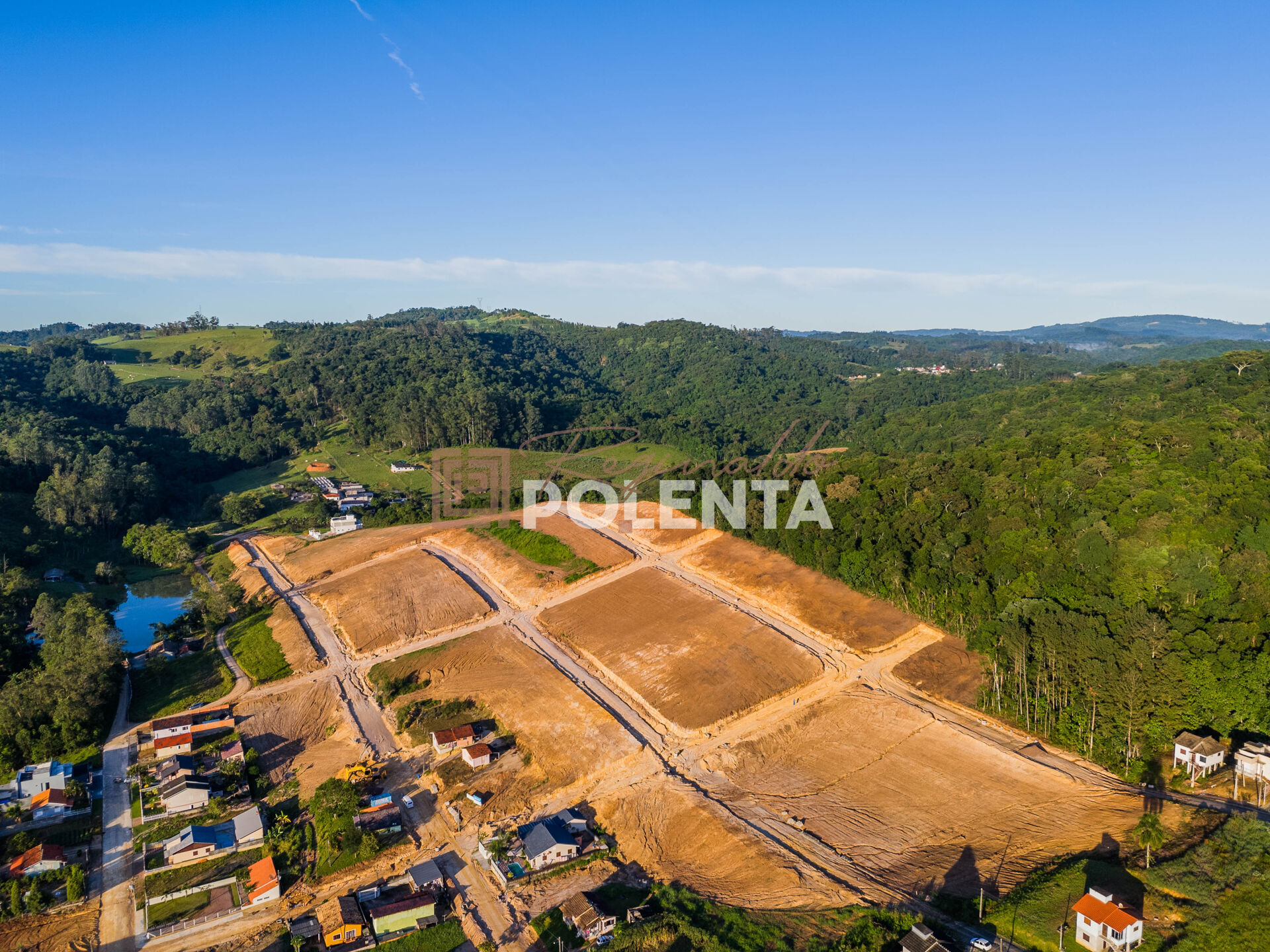 Terreno, 410 m² - Foto 12