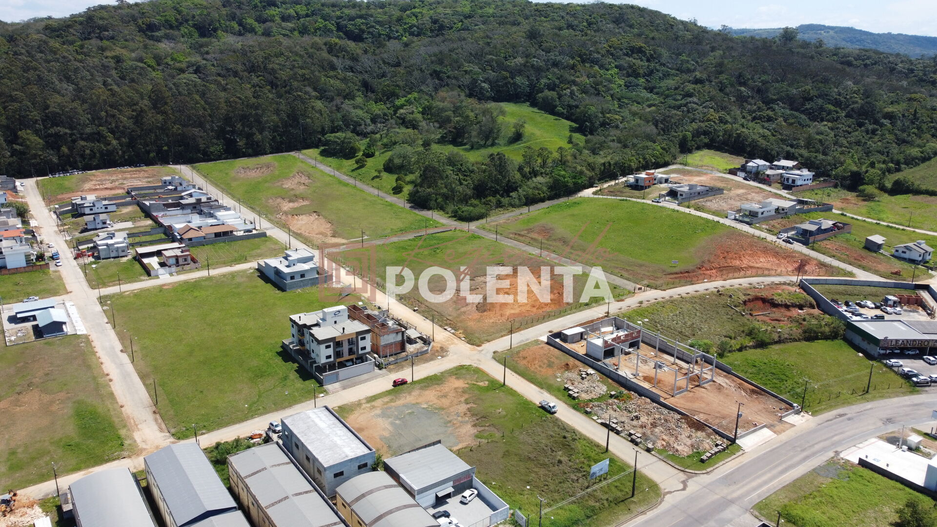 Terreno, 450 m² - Foto 5