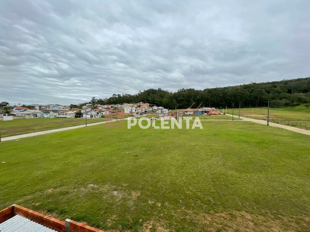 Terreno à venda, 450m² - Foto 2