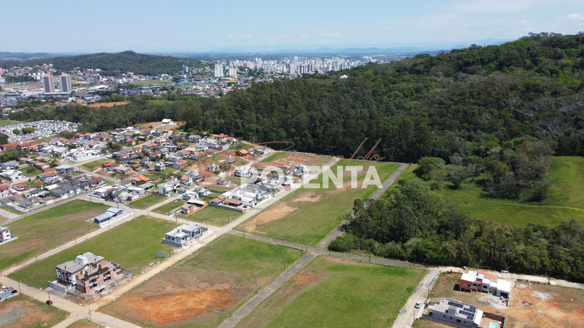 Terreno, 450 m² - Foto 6