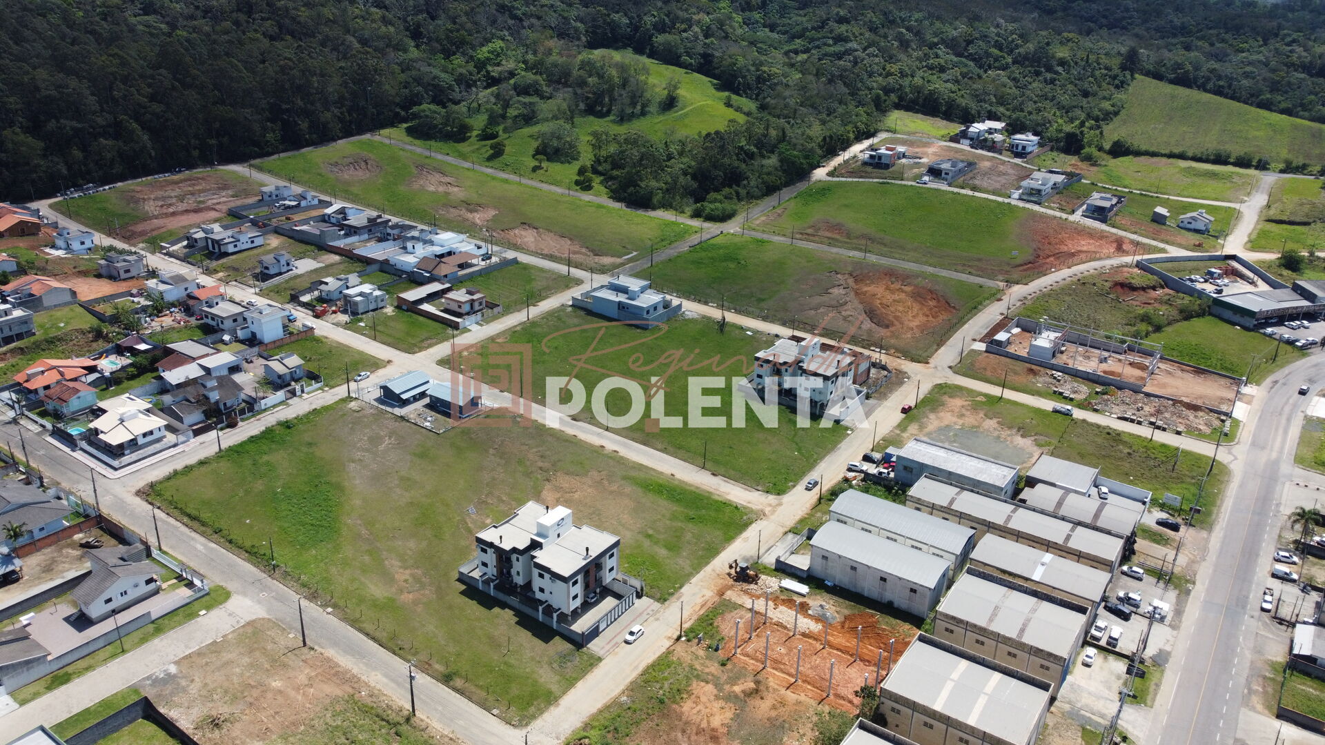 Terreno, 450 m² - Foto 4