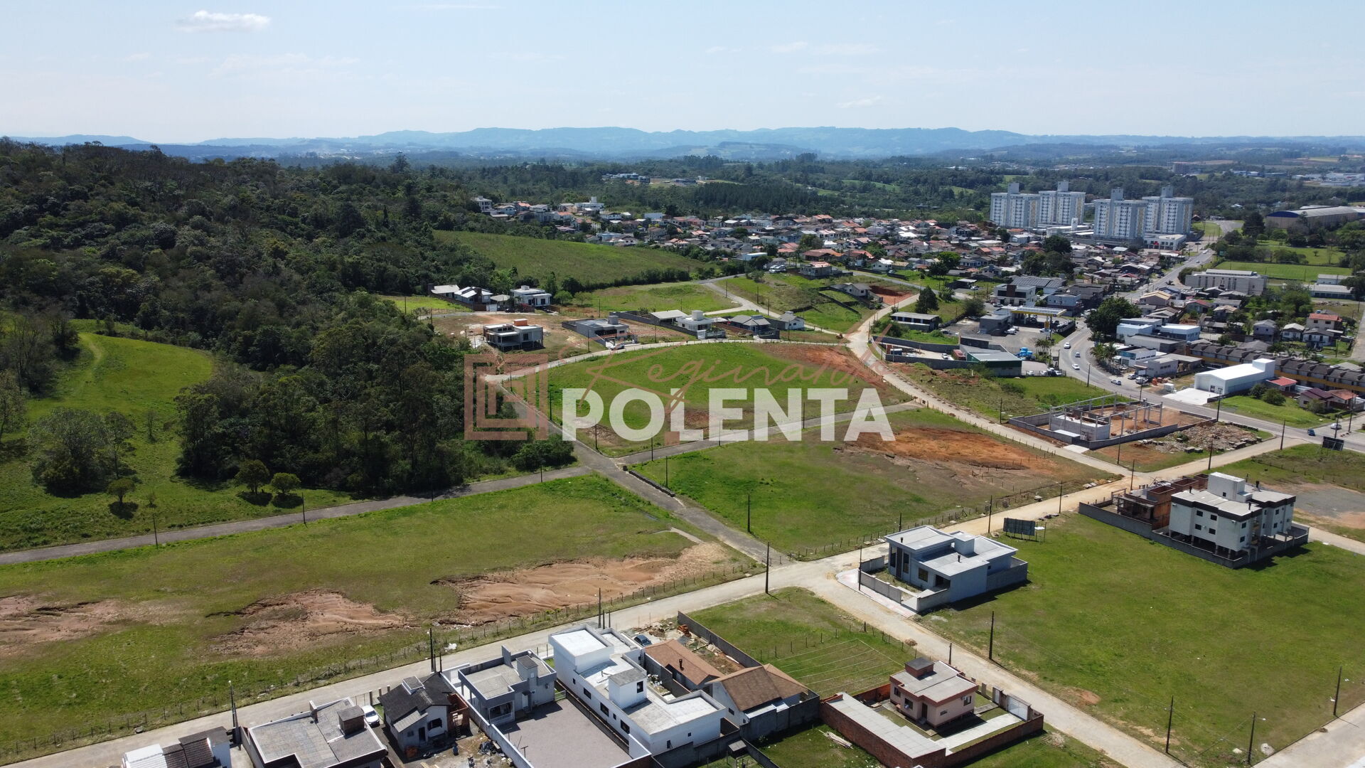 Terreno, 450 m² - Foto 3