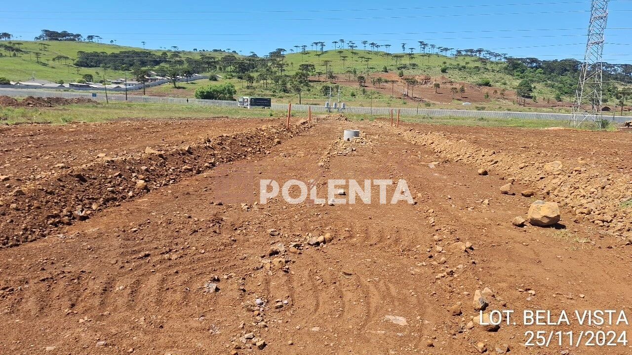Terreno à venda, 360m² - Foto 3