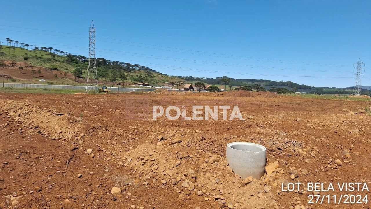 Terreno à venda, 360m² - Foto 5