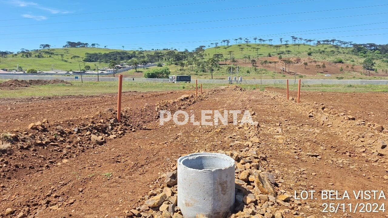Terreno à venda, 360m² - Foto 4
