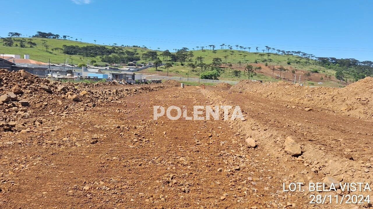 Terreno à venda, 360m² - Foto 2