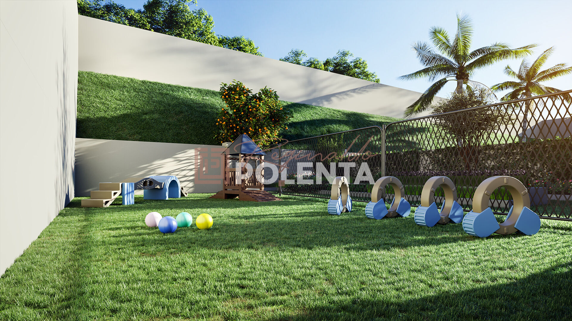 Apartamento à venda com 4 quartos, 305m² - Foto 16
