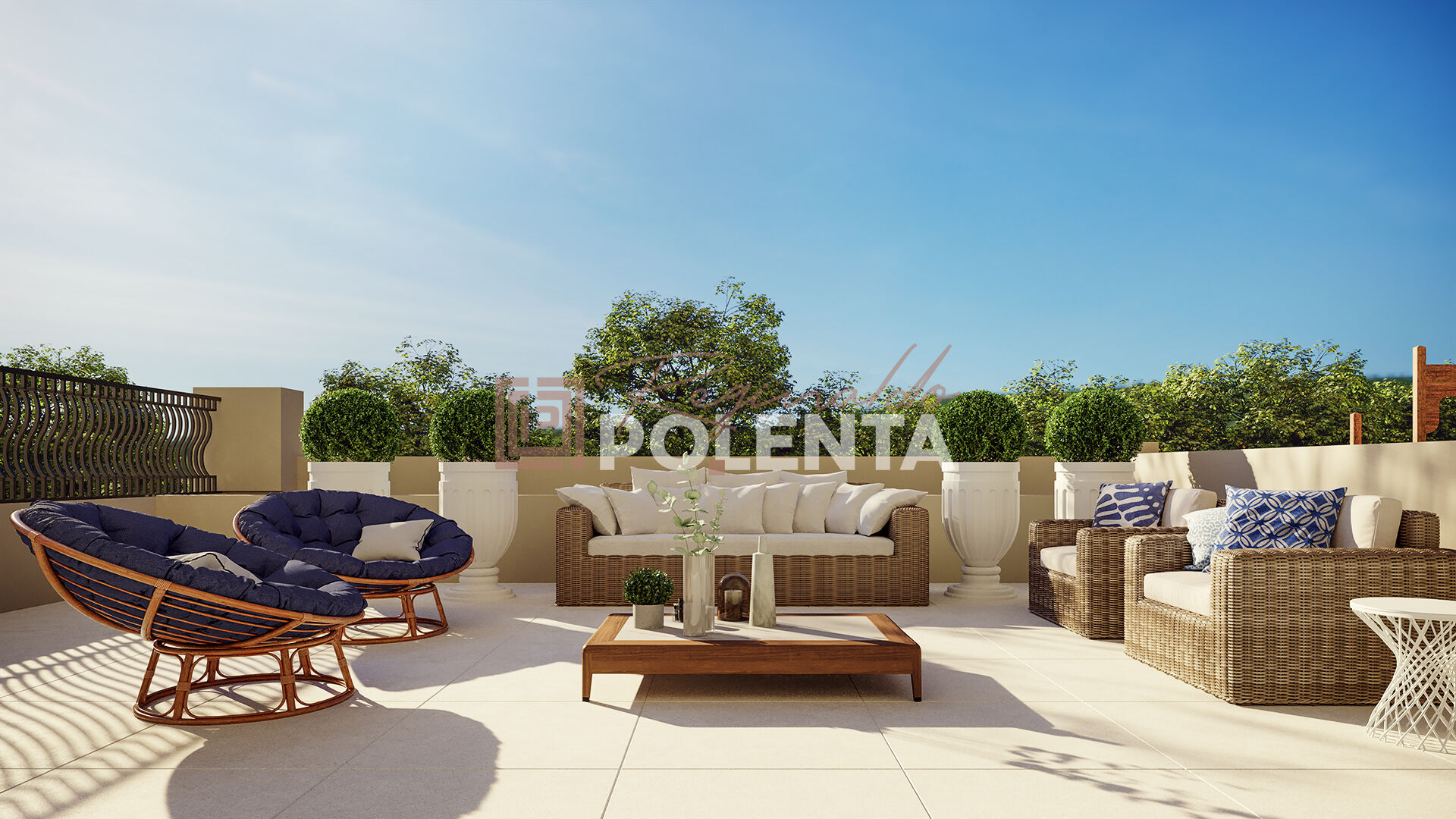 Apartamento à venda com 4 quartos, 305m² - Foto 20