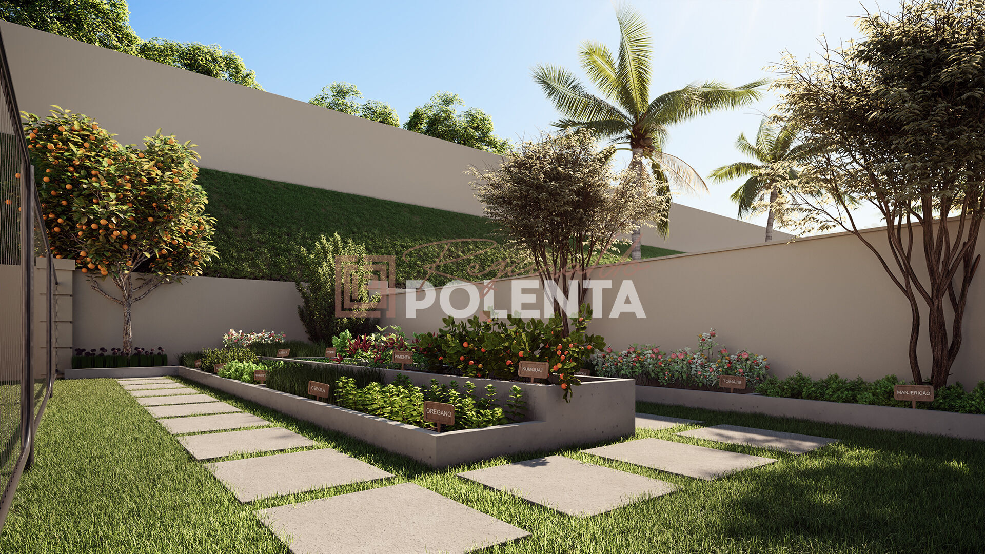 Apartamento à venda com 4 quartos, 305m² - Foto 14