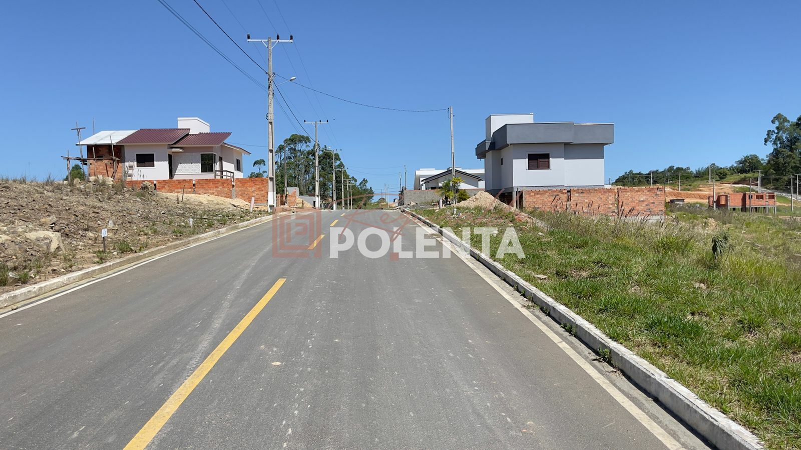 Terreno, 390 m² - Foto 4