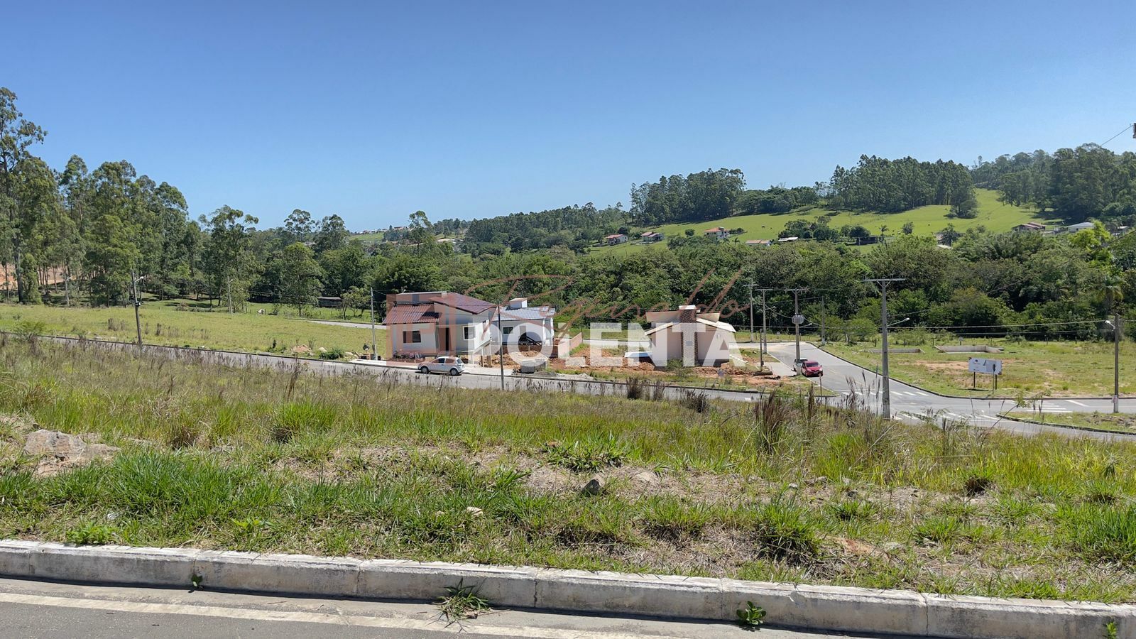 Terreno, 390 m² - Foto 5