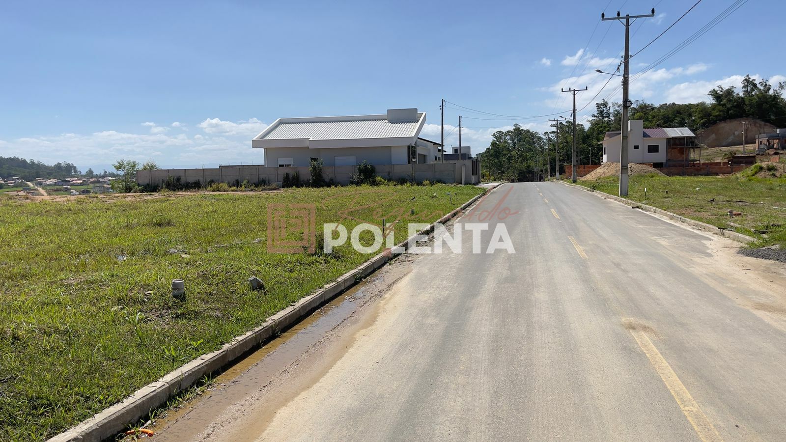 Terreno, 390 m² - Foto 3