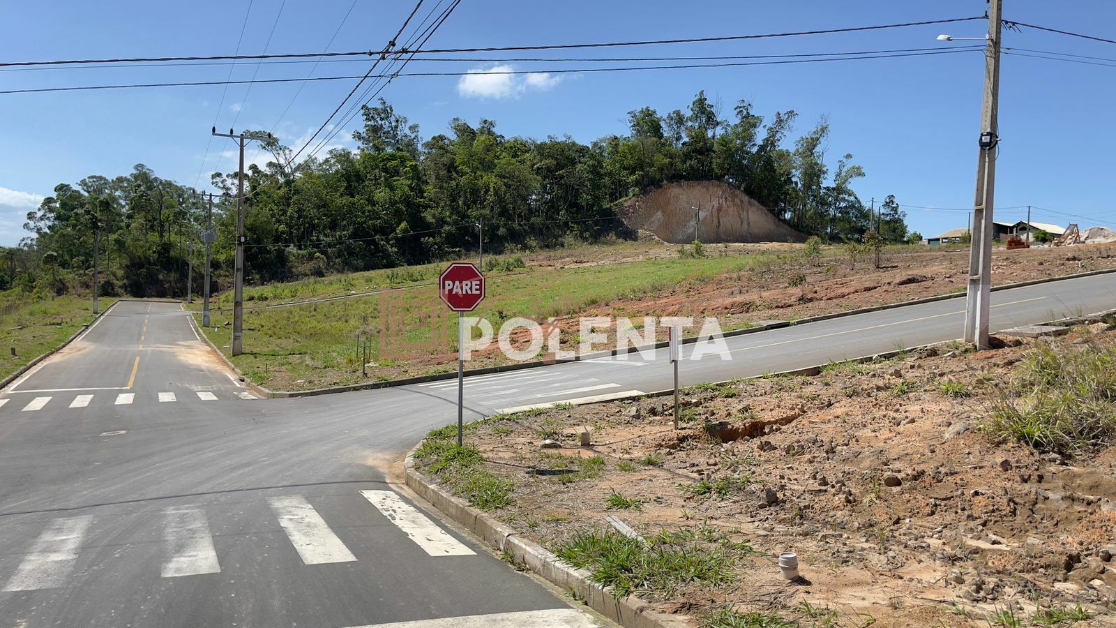 Terreno, 390 m² - Foto 6