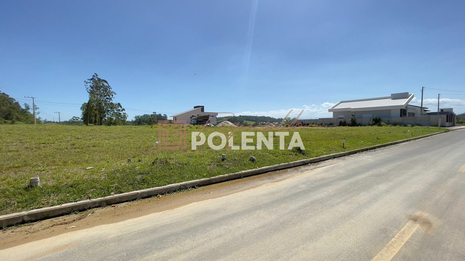 Terreno, 390 m² - Foto 2