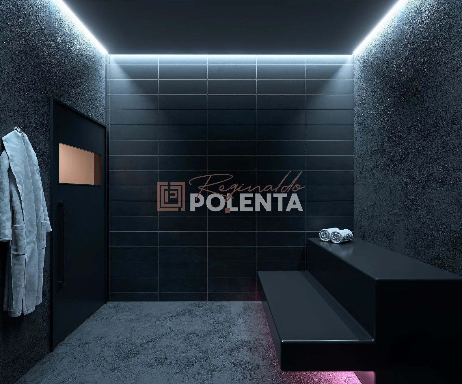 Apartamento à venda com 1 quarto, 28m² - Foto 18