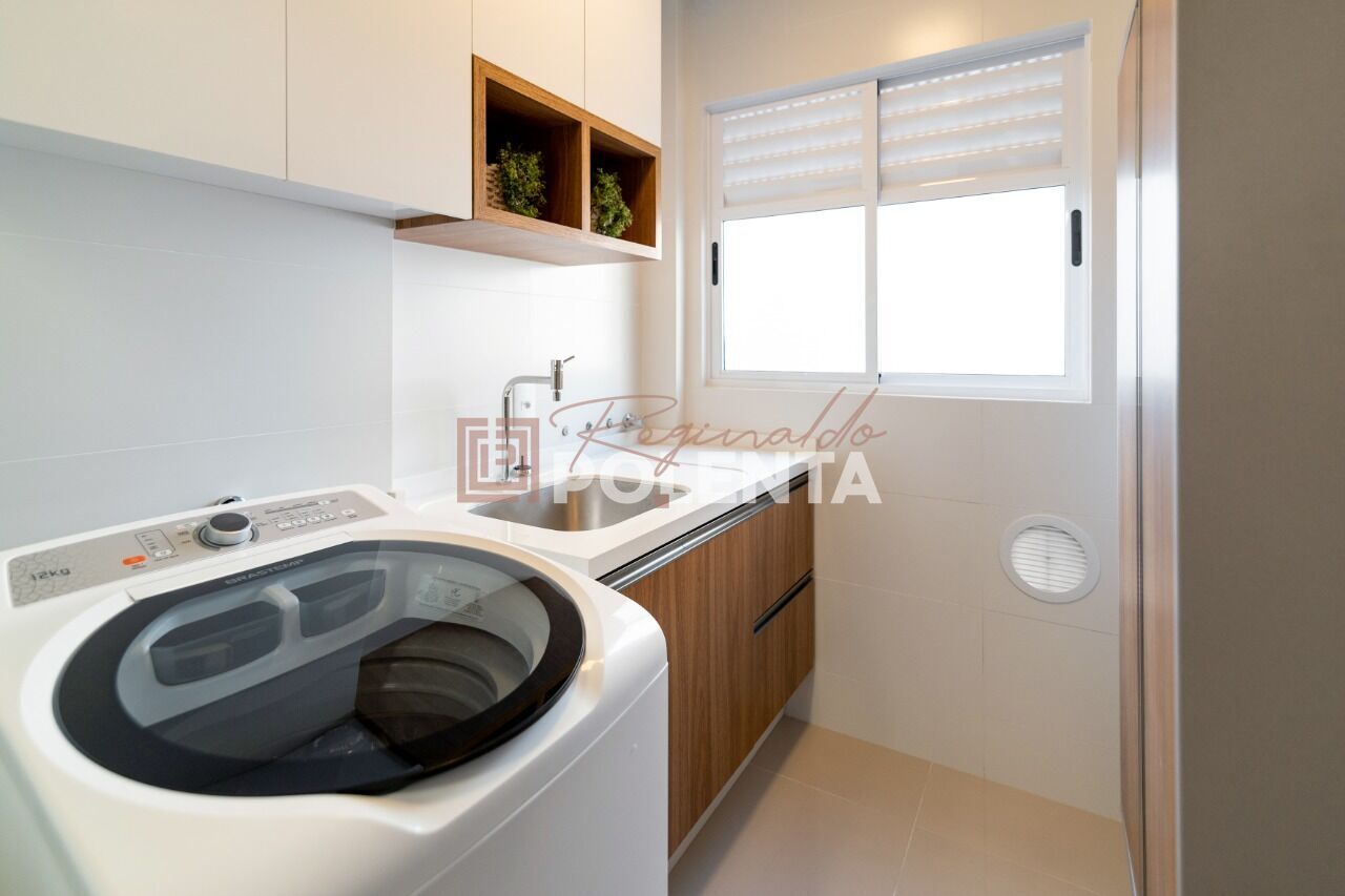 Apartamento à venda com 3 quartos, 88m² - Foto 7