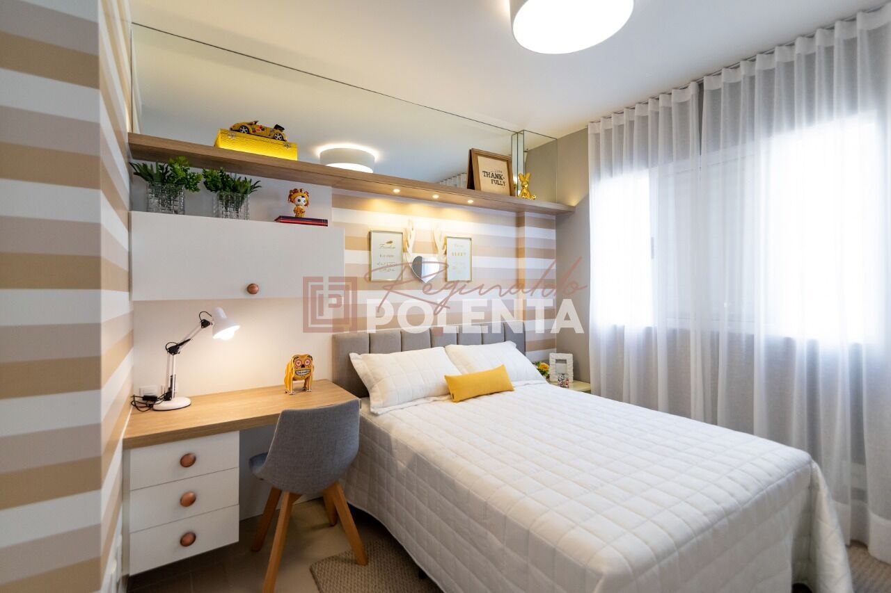 Apartamento à venda com 3 quartos, 88m² - Foto 10