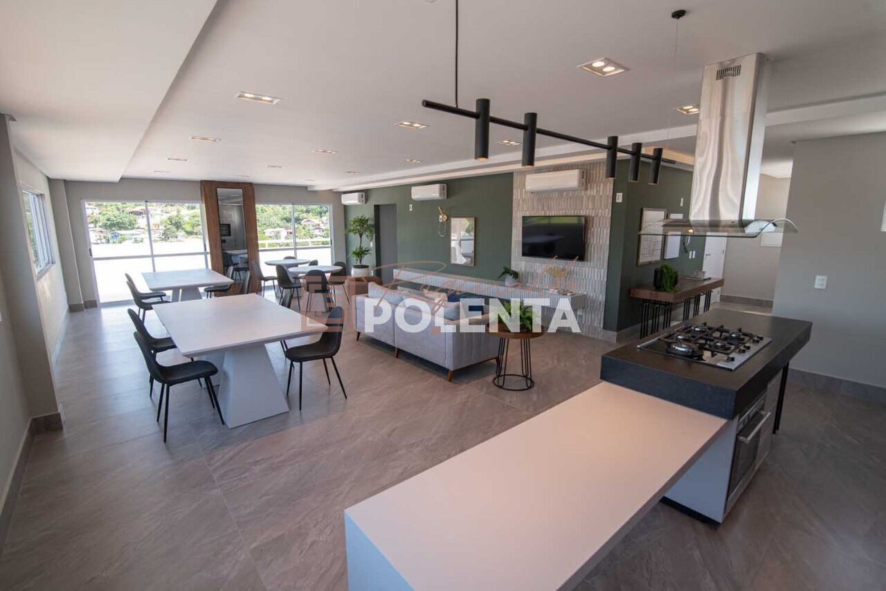 Apartamento à venda com 3 quartos, 88m² - Foto 5