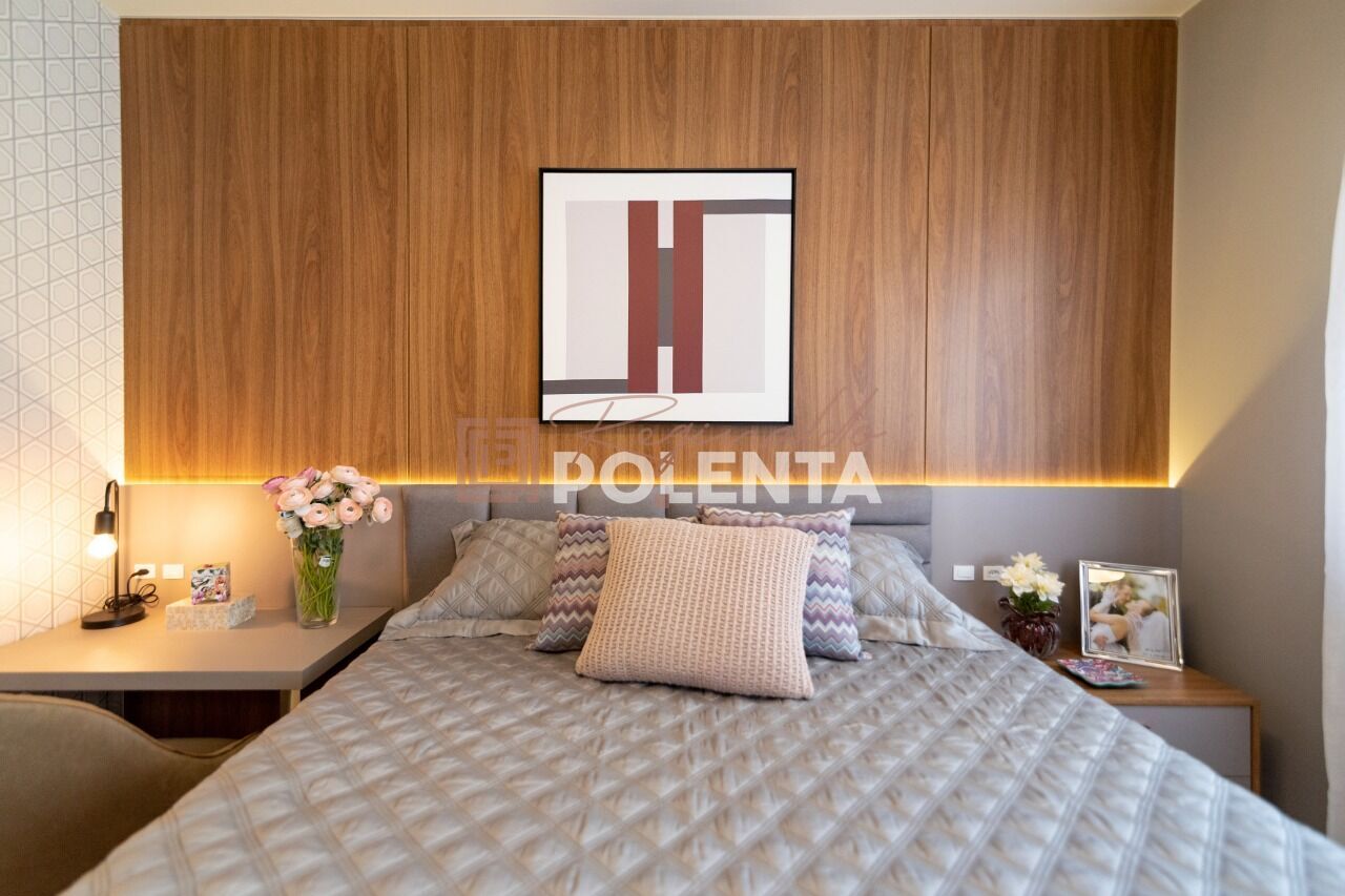 Apartamento à venda com 3 quartos, 88m² - Foto 6