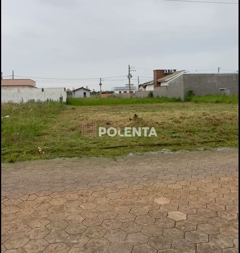 Terreno à venda, 403m² - Foto 1