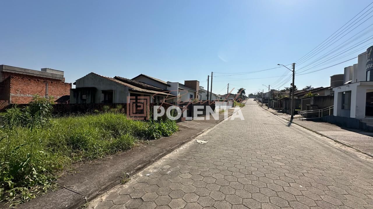 Terreno, 374 m² - Foto 6