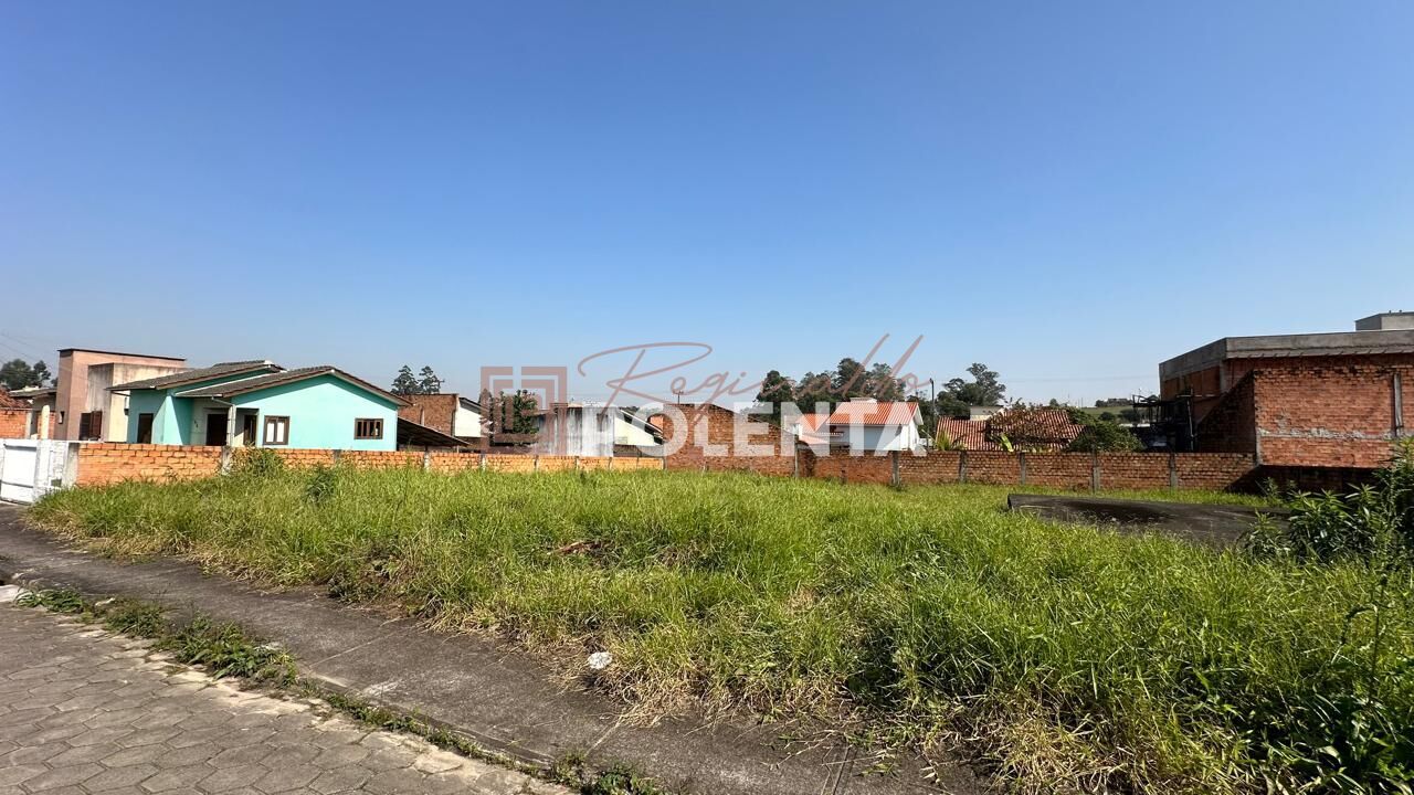 Terreno, 374 m² - Foto 4