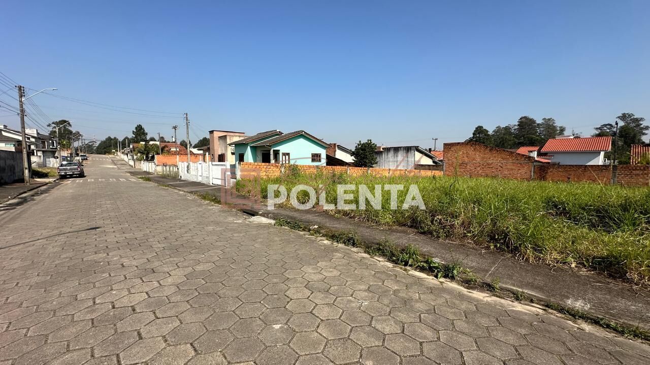 Terreno, 374 m² - Foto 3