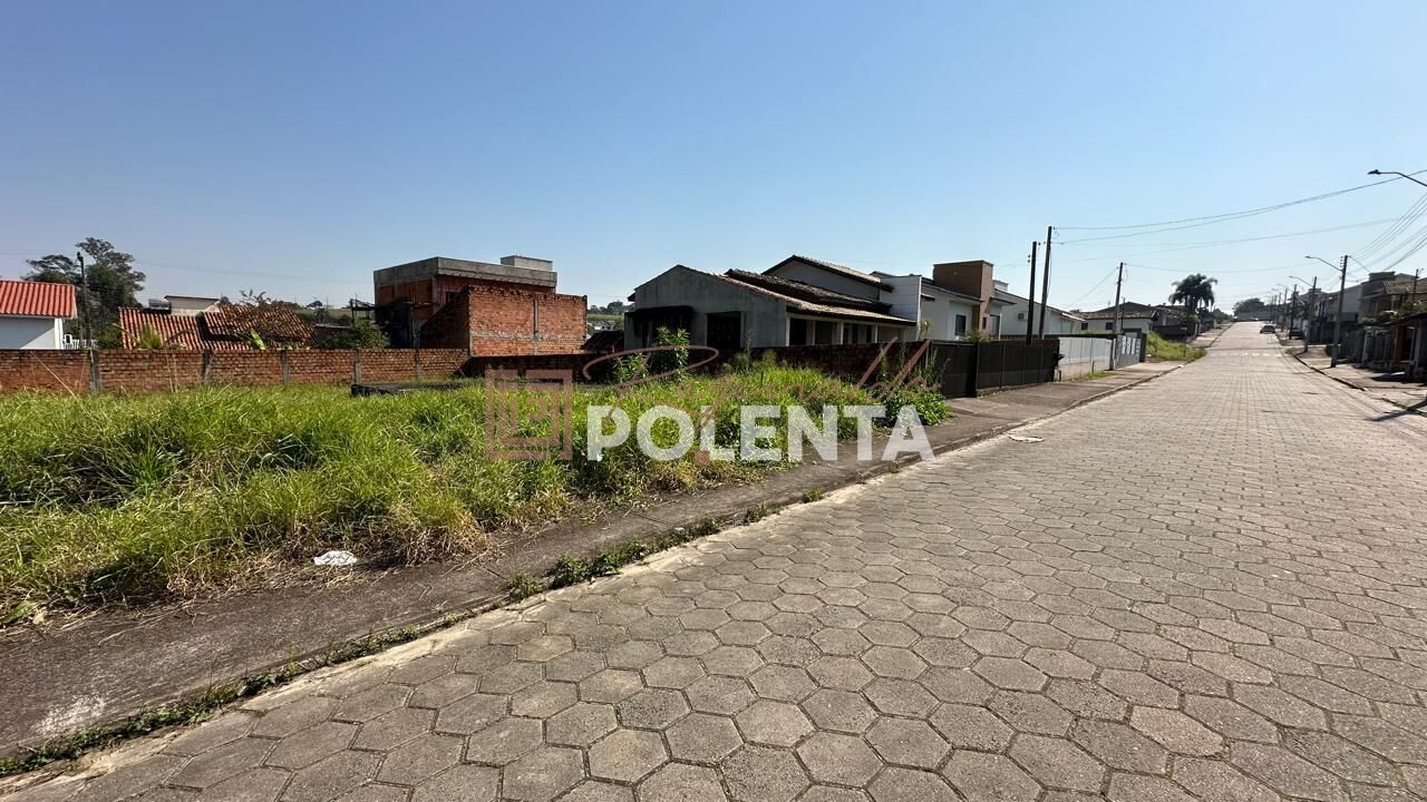 Terreno, 374 m² - Foto 2