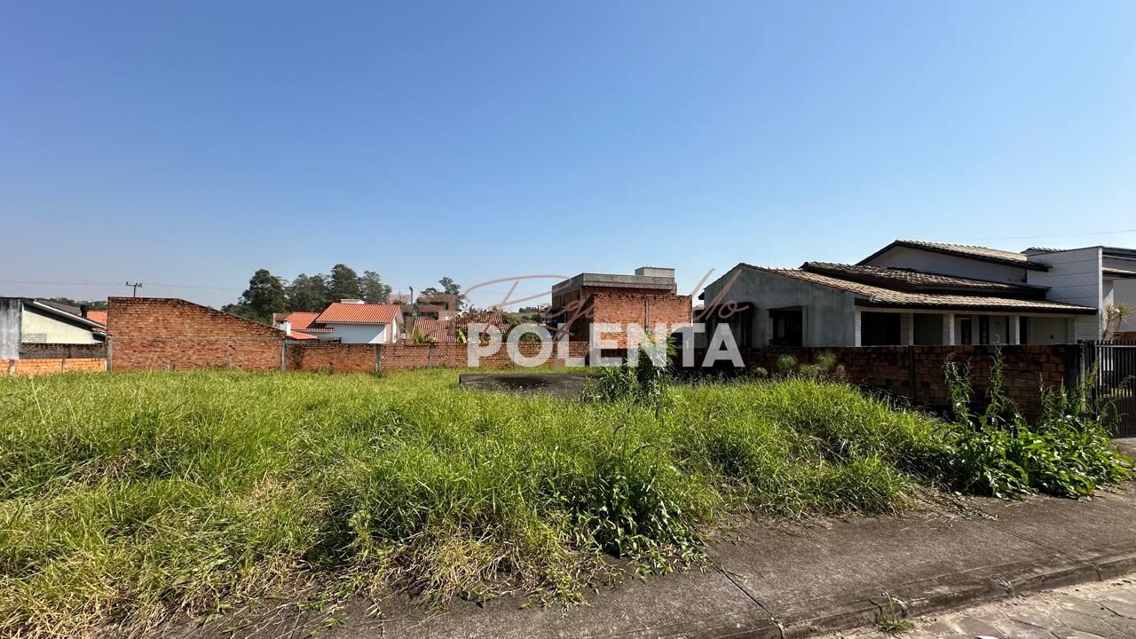 Terreno, 374 m² - Foto 5