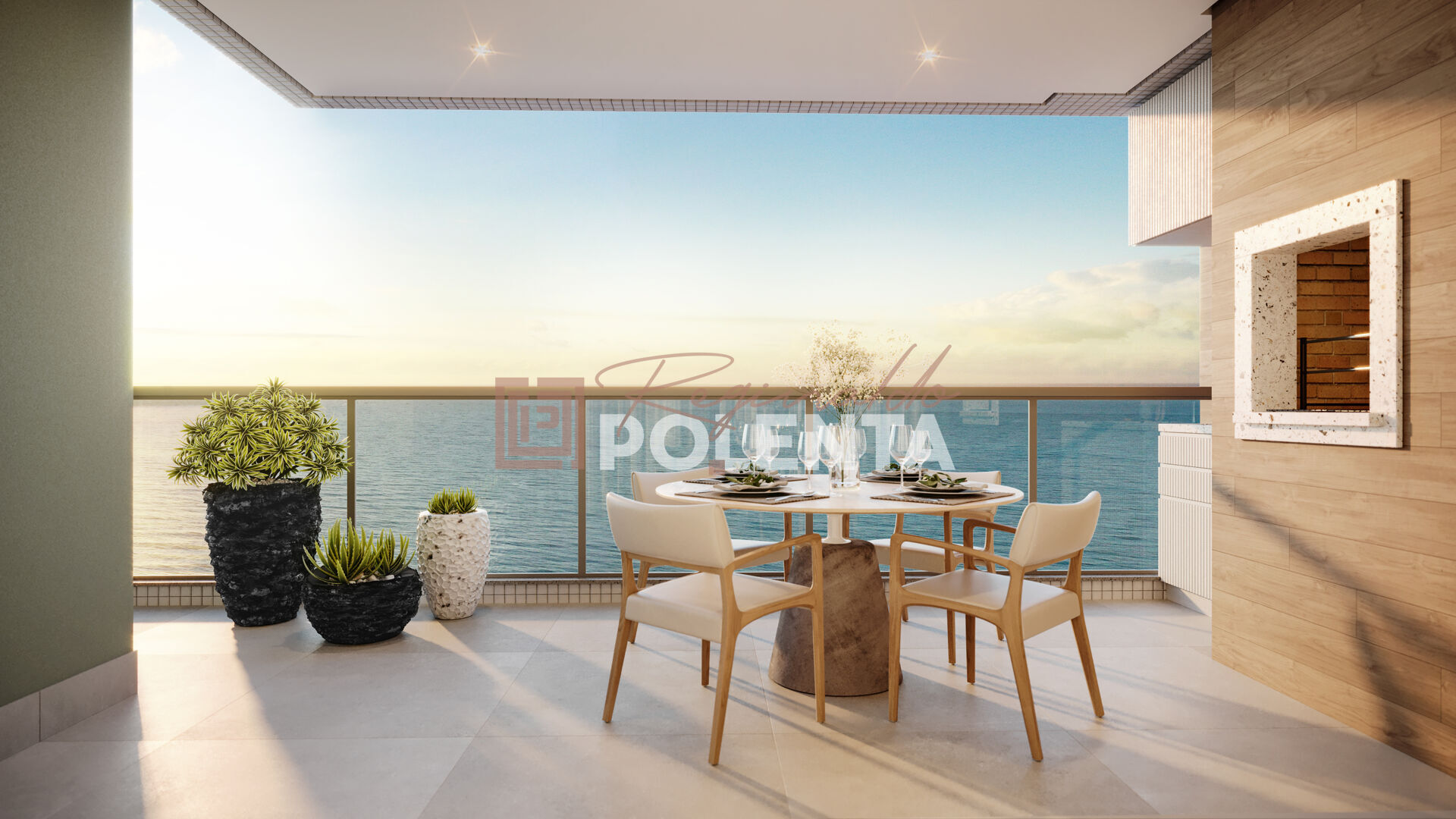 Apartamento, 3 quartos, 126 m² - Foto 6