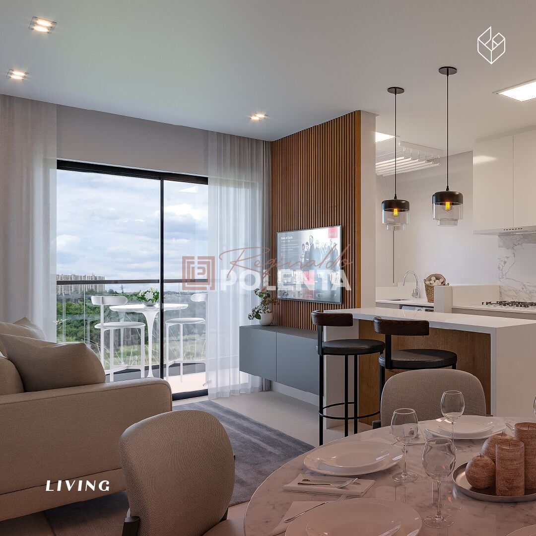 Apartamento, 3 quartos, 90 m² - Foto 6