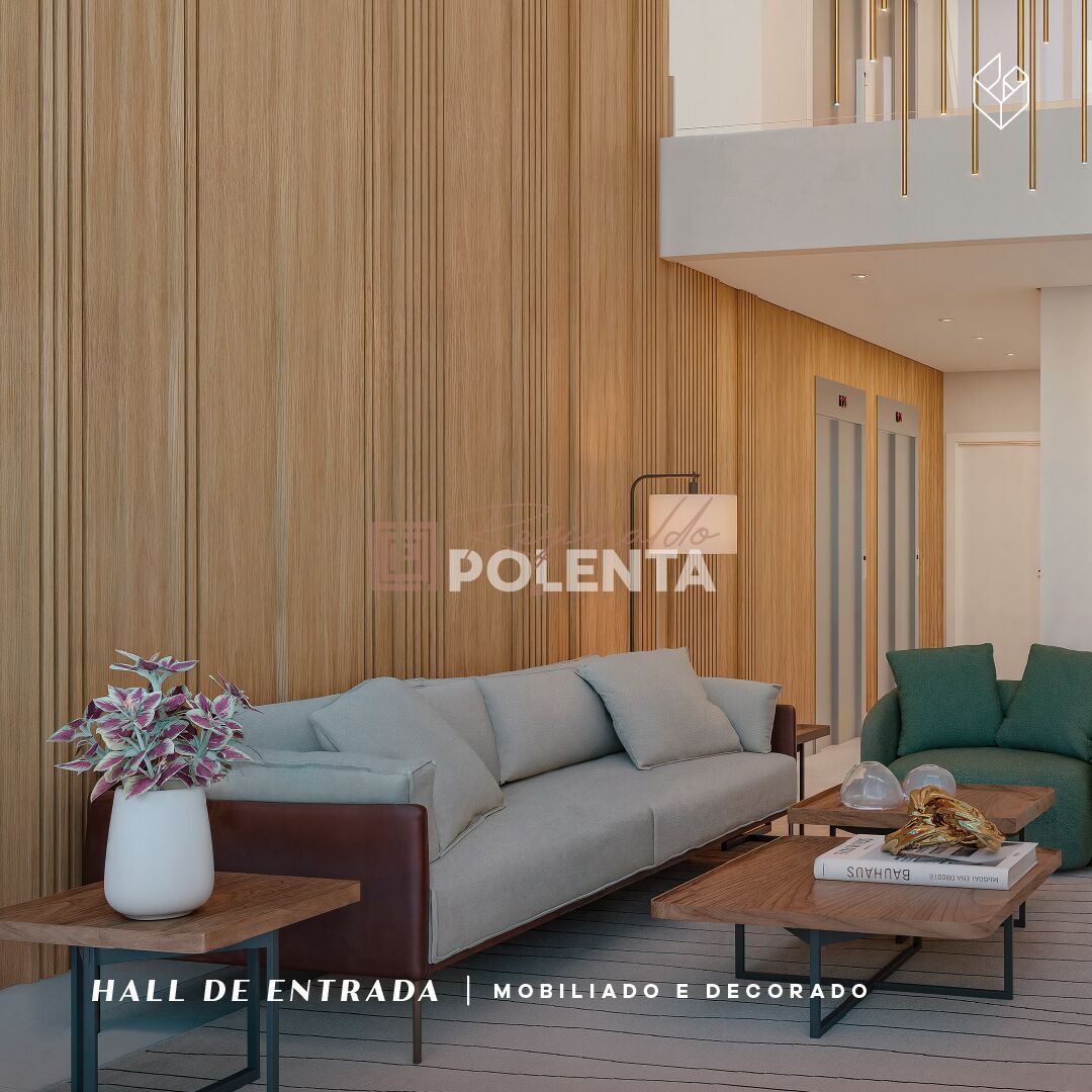 Apartamento, 3 quartos, 90 m² - Foto 12