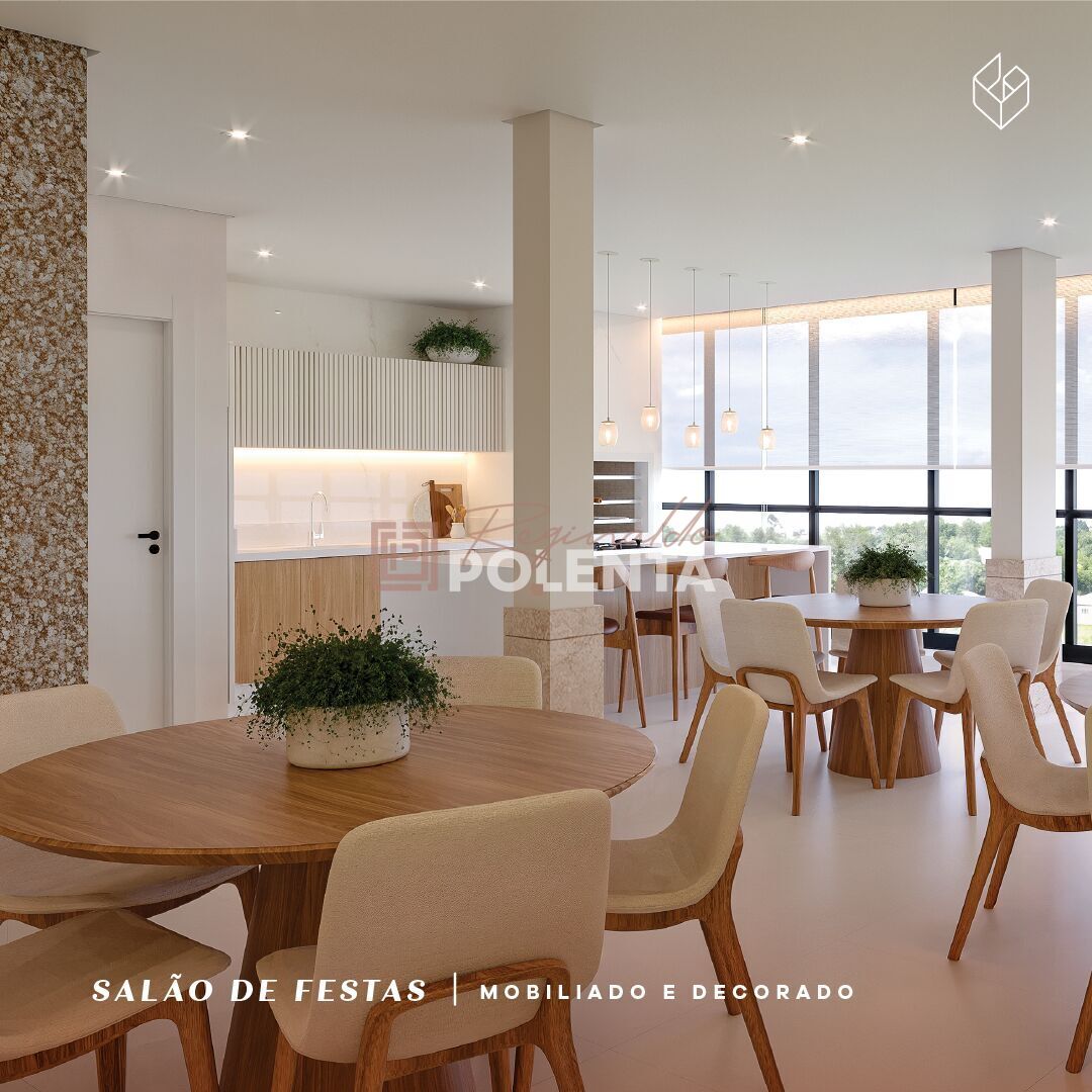 Apartamento, 3 quartos, 90 m² - Foto 13