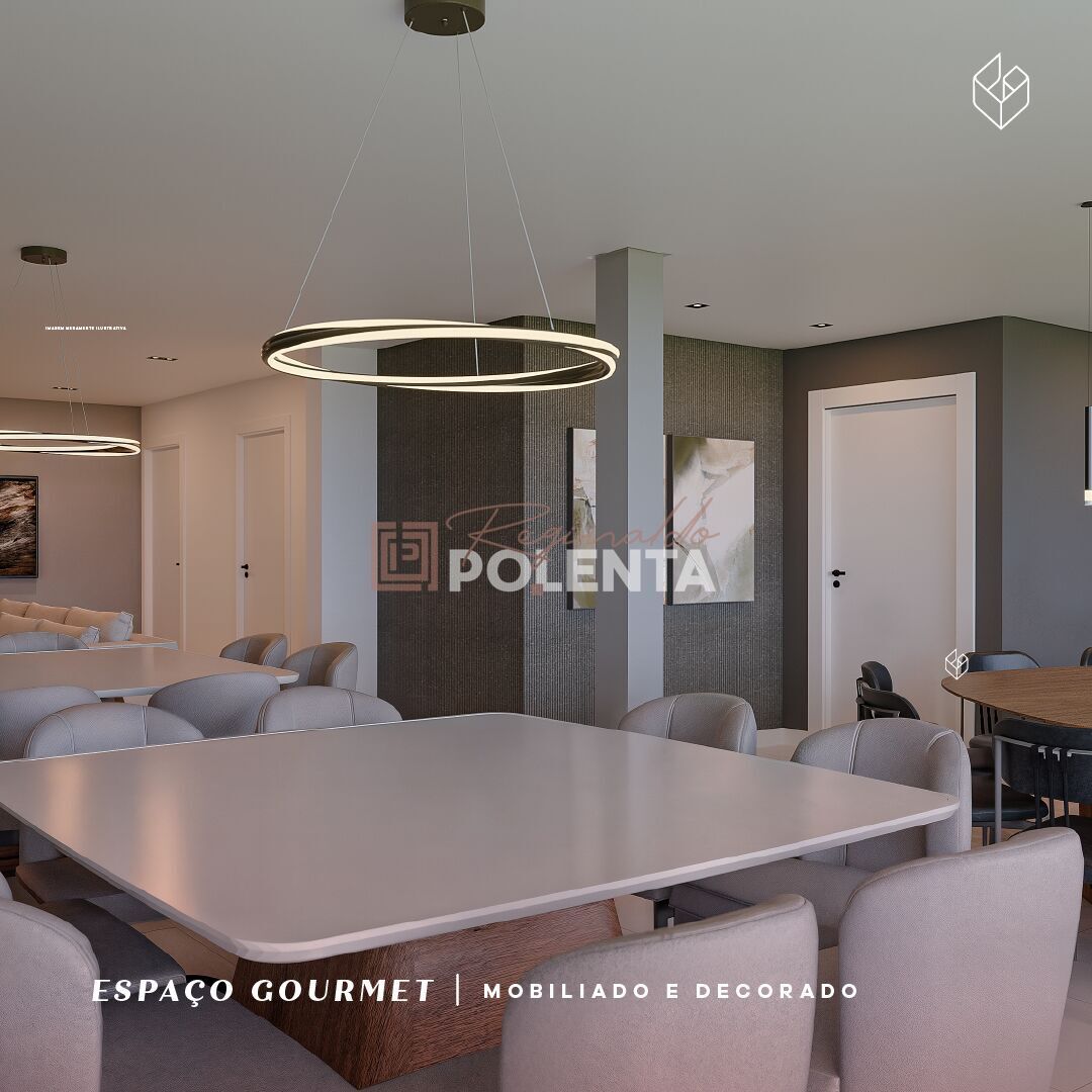 Apartamento, 3 quartos, 90 m² - Foto 8